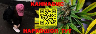 шишки Усть-Джегута